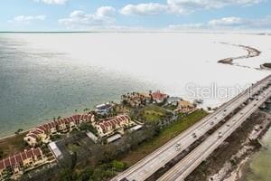 7520 SUNSHINE SKYWAY LN S #T18, ST PETERSBURG, FL, 33711