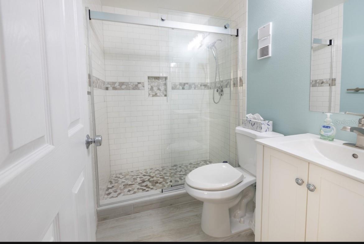 7520 SUNSHINE SKYWAY LN S #T18, ST PETERSBURG, FL, 33711