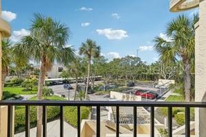 7520 SUNSHINE SKYWAY LN S #T18, ST PETERSBURG, FL, 33711