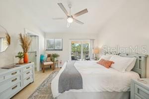 7520 SUNSHINE SKYWAY LN S #T18, ST PETERSBURG, FL, 33711