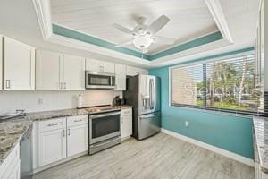 7520 SUNSHINE SKYWAY LN S #T18, ST PETERSBURG, FL, 33711