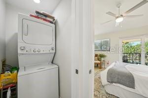 7520 SUNSHINE SKYWAY LN S #T18, ST PETERSBURG, FL, 33711