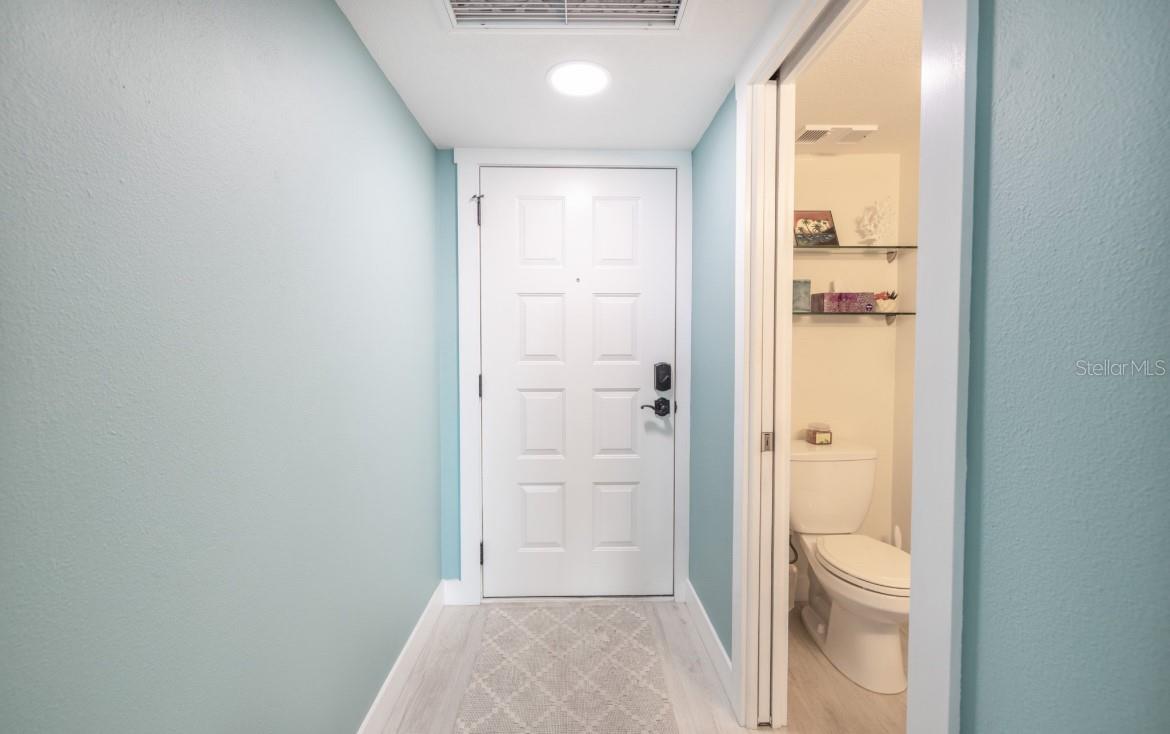 7520 SUNSHINE SKYWAY LN S #T18, ST PETERSBURG, FL, 33711