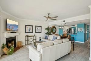 7520 SUNSHINE SKYWAY LN S #T18, ST PETERSBURG, FL, 33711