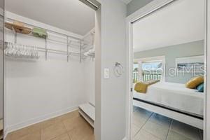 7520 SUNSHINE SKYWAY LN S #T18, ST PETERSBURG, FL, 33711