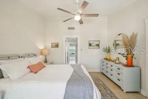 7520 SUNSHINE SKYWAY LN S #T18, ST PETERSBURG, FL, 33711