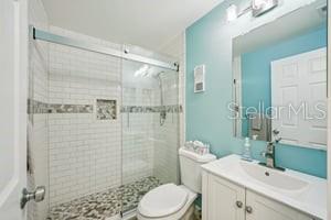 7520 SUNSHINE SKYWAY LN S #T18, ST PETERSBURG, FL, 33711