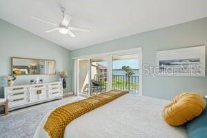 7520 SUNSHINE SKYWAY LN S #T18, ST PETERSBURG, FL, 33711