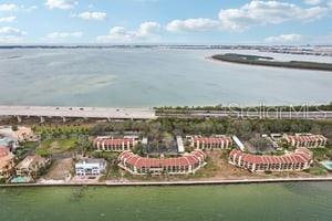 7520 SUNSHINE SKYWAY LN S #T18, ST PETERSBURG, FL, 33711