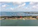 7520 SUNSHINE SKYWAY LN S #T18, ST PETERSBURG, FL, 33711