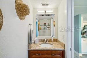 7520 SUNSHINE SKYWAY LN S #T18, ST PETERSBURG, FL, 33711