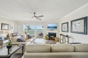 7520 SUNSHINE SKYWAY LN S #T18, ST PETERSBURG, FL, 33711