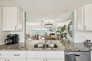 7520 SUNSHINE SKYWAY LN S #T18, ST PETERSBURG, FL, 33711