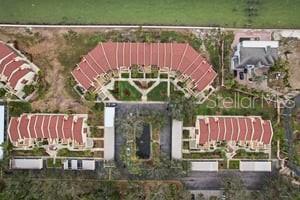 7520 SUNSHINE SKYWAY LN S #T18, ST PETERSBURG, FL, 33711