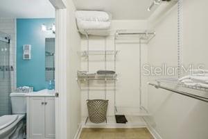 7520 SUNSHINE SKYWAY LN S #T18, ST PETERSBURG, FL, 33711