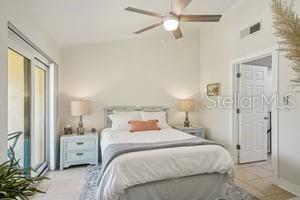7520 SUNSHINE SKYWAY LN S #T18, ST PETERSBURG, FL, 33711