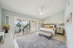 7520 SUNSHINE SKYWAY LN S #T18, ST PETERSBURG, FL, 33711