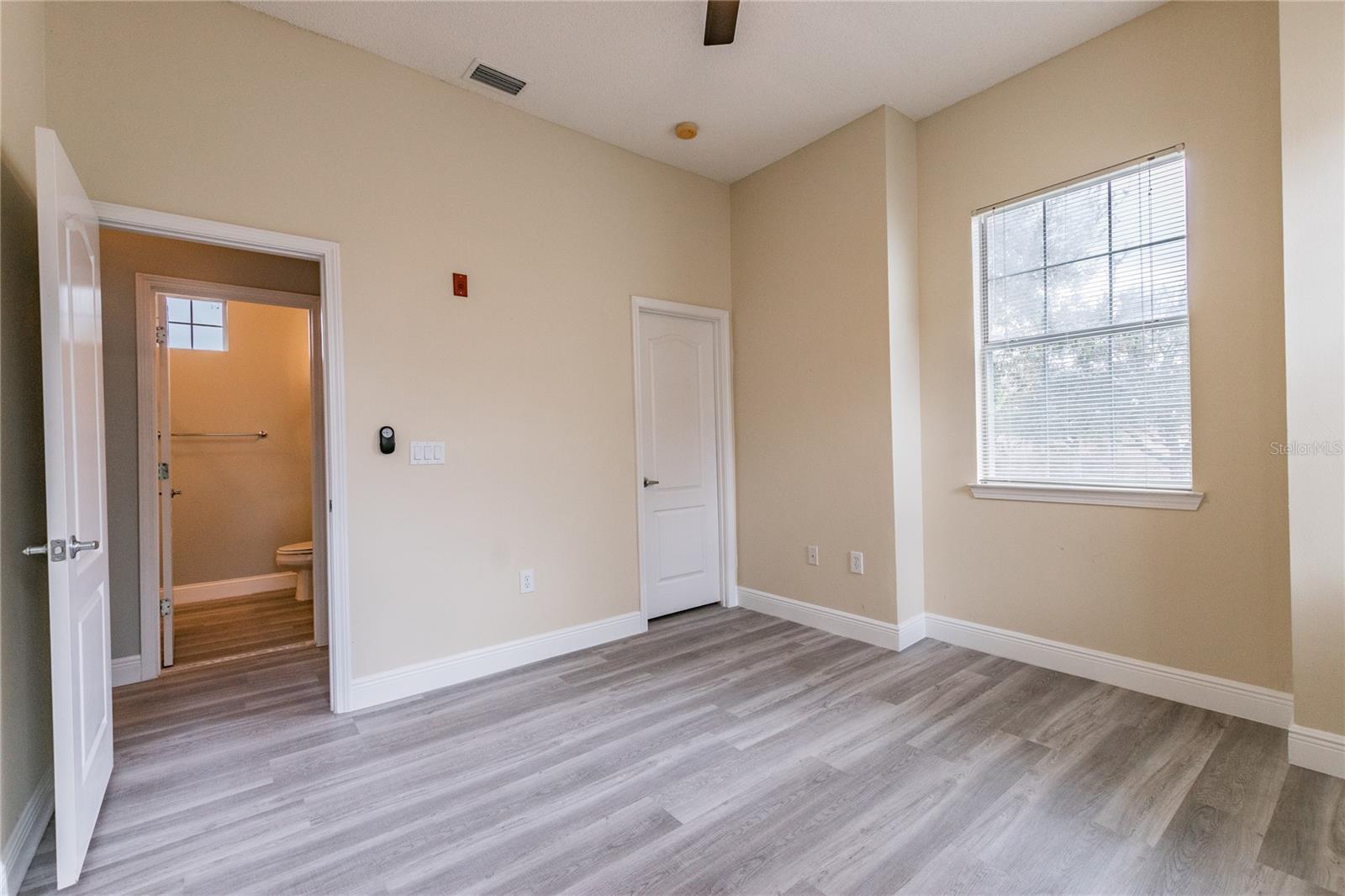 12016 VILLANOVA DR #107, ORLANDO, FL, 32837