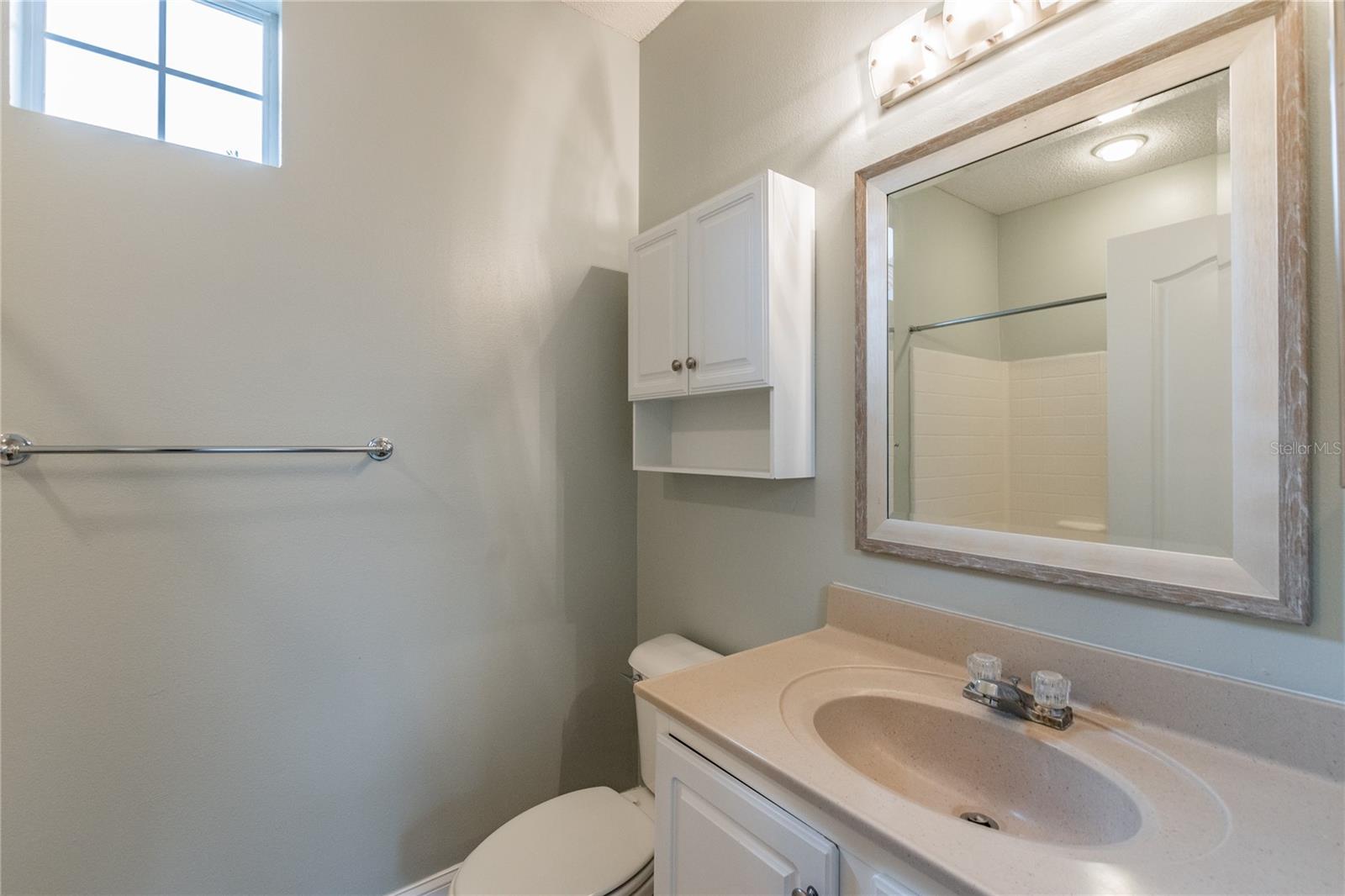 12016 VILLANOVA DR #107, ORLANDO, FL, 32837