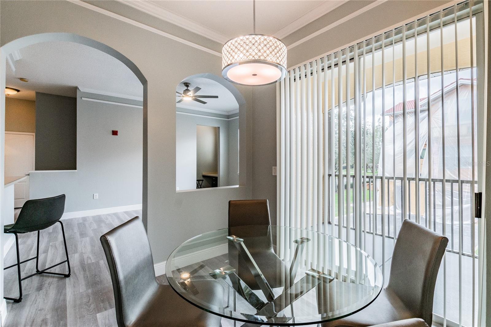 12016 VILLANOVA DR #107, ORLANDO, FL, 32837