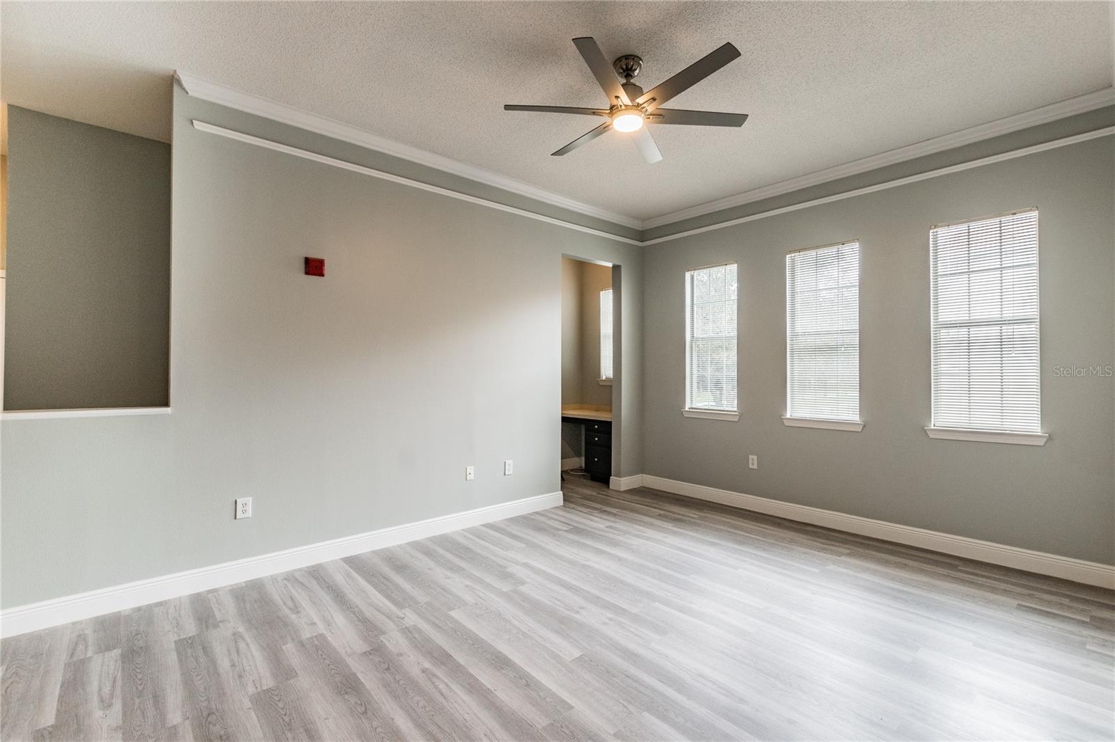 12016 VILLANOVA DR #107, ORLANDO, FL, 32837