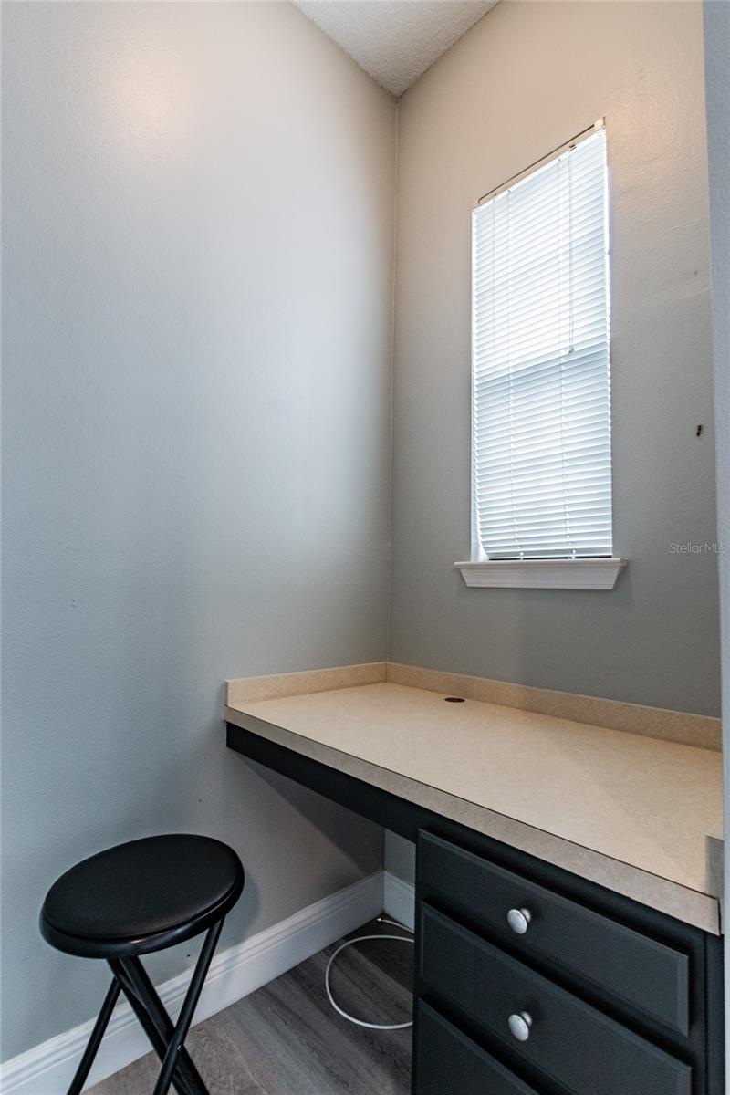 12016 VILLANOVA DR #107, ORLANDO, FL, 32837