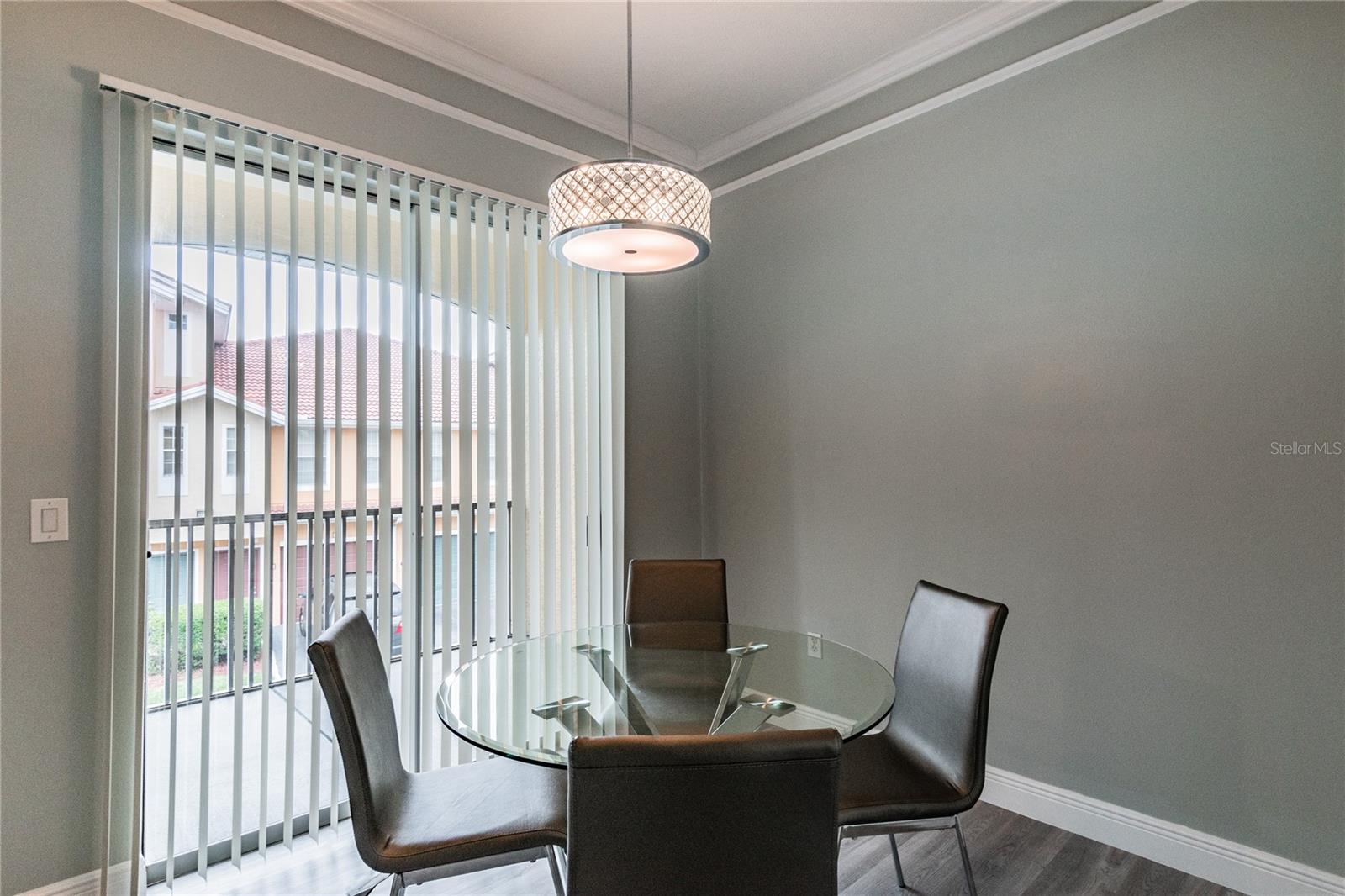 12016 VILLANOVA DR #107, ORLANDO, FL, 32837