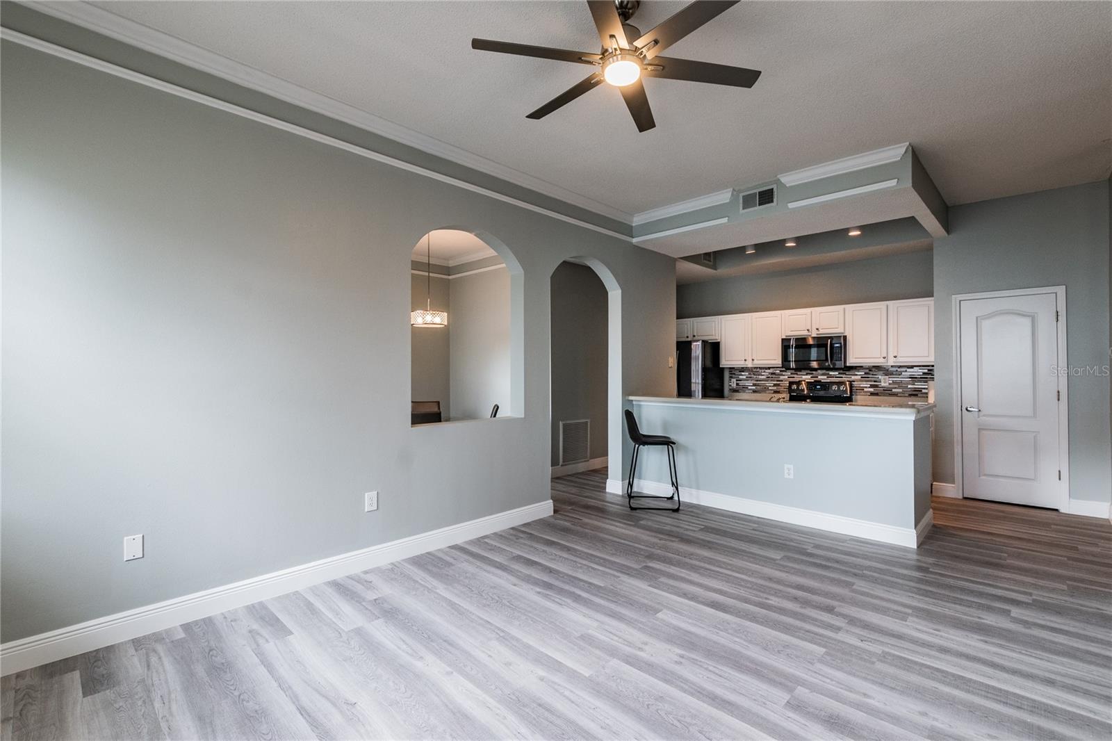 12016 VILLANOVA DR #107, ORLANDO, FL, 32837