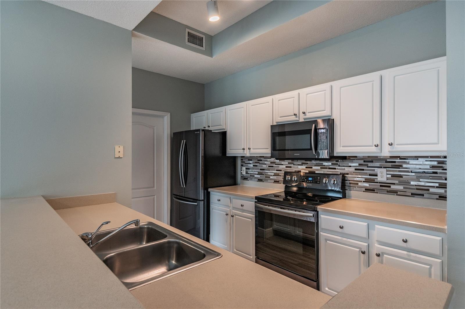 12016 VILLANOVA DR #107, ORLANDO, FL, 32837