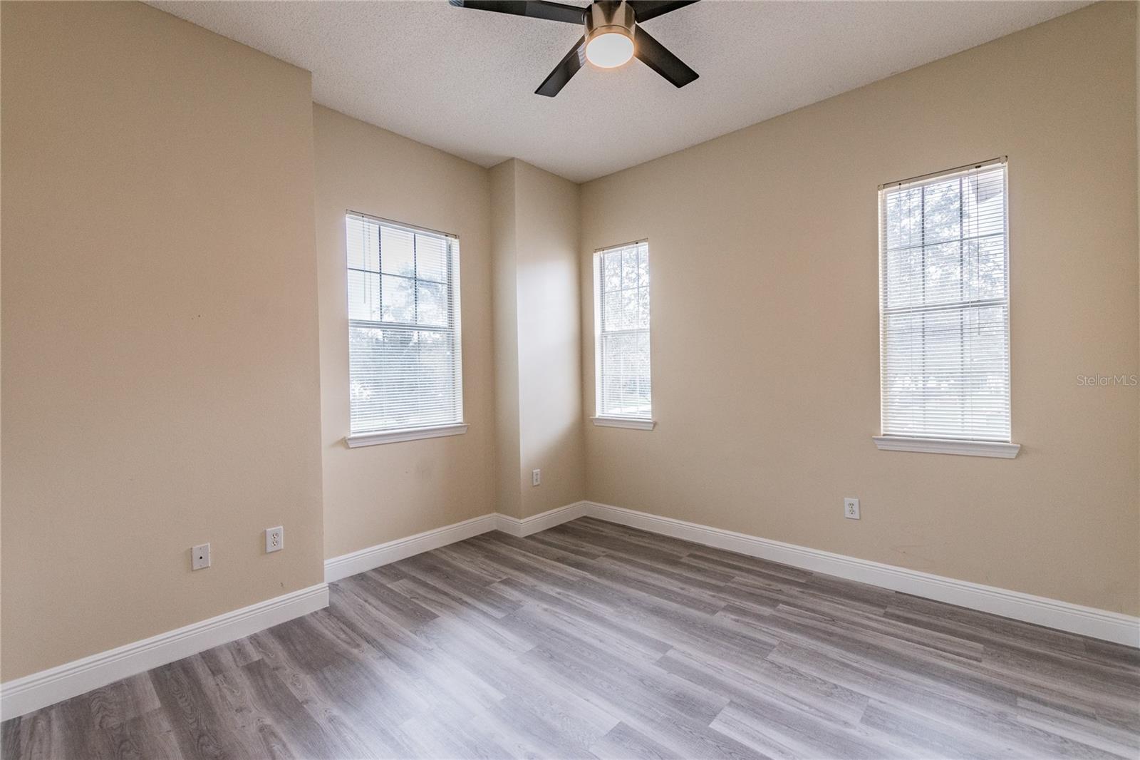 12016 VILLANOVA DR #107, ORLANDO, FL, 32837