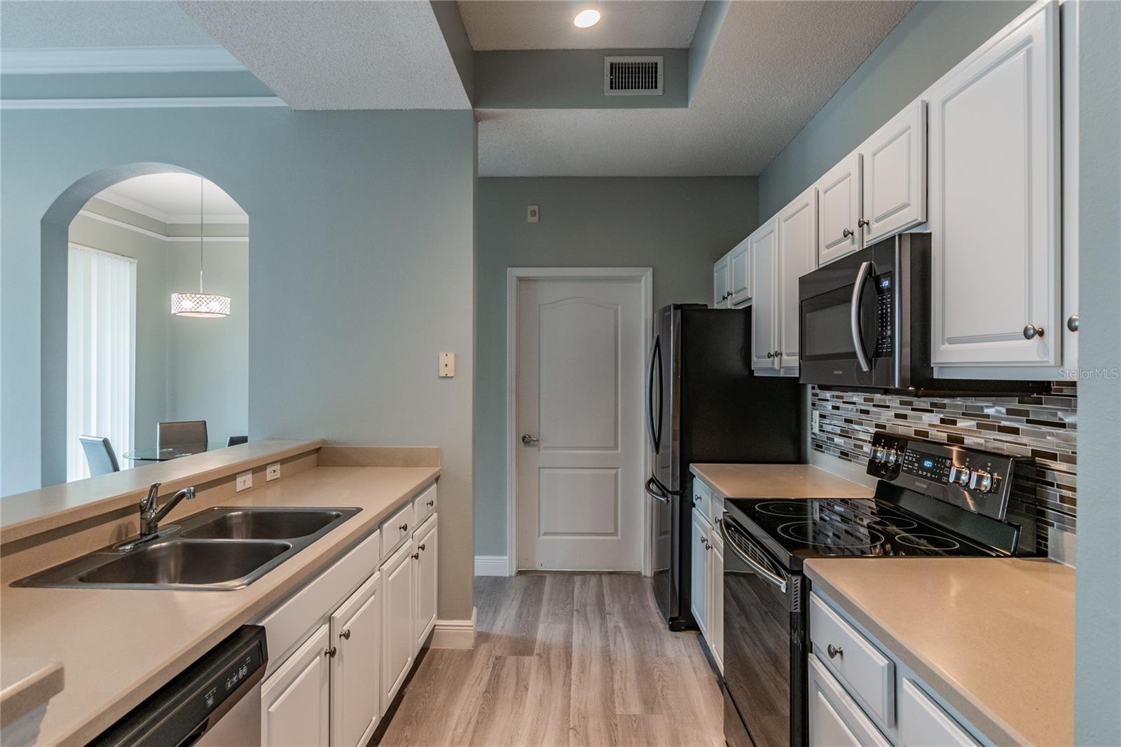 12016 VILLANOVA DR #107, ORLANDO, FL, 32837