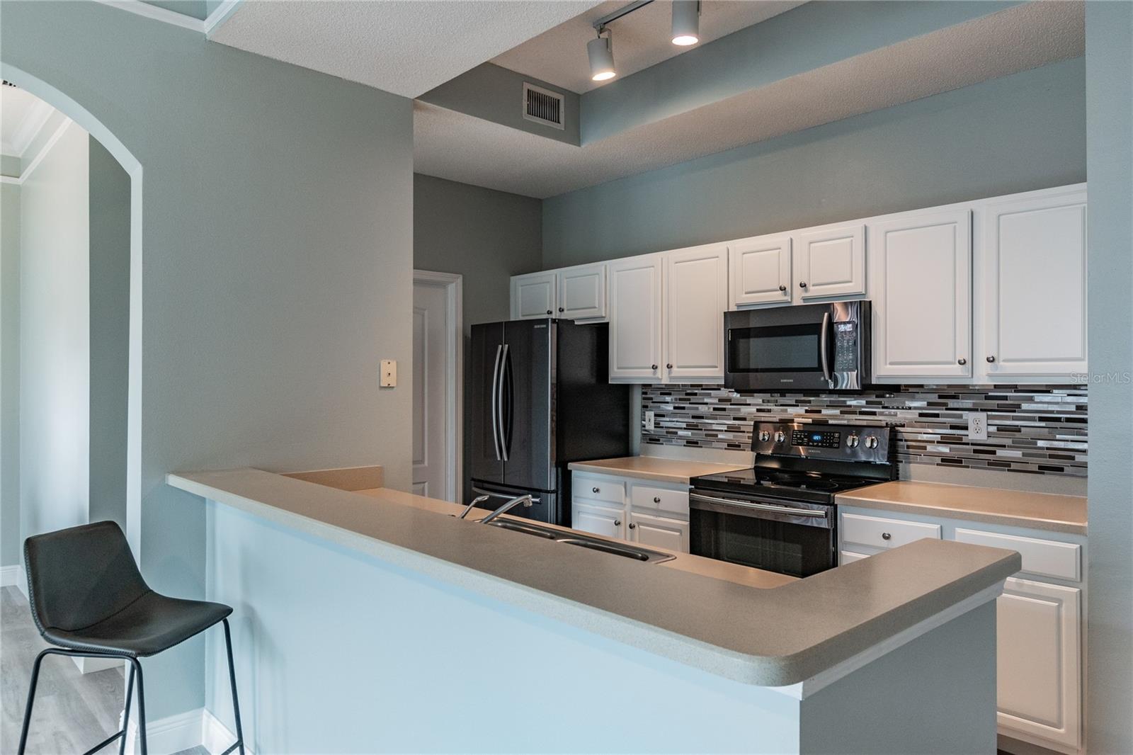 12016 VILLANOVA DR #107, ORLANDO, FL, 32837