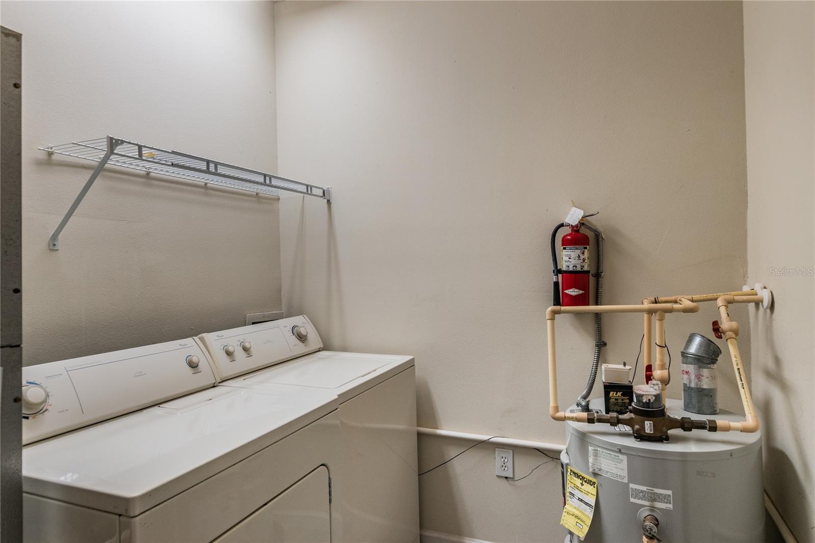 12016 VILLANOVA DR #107, ORLANDO, FL, 32837