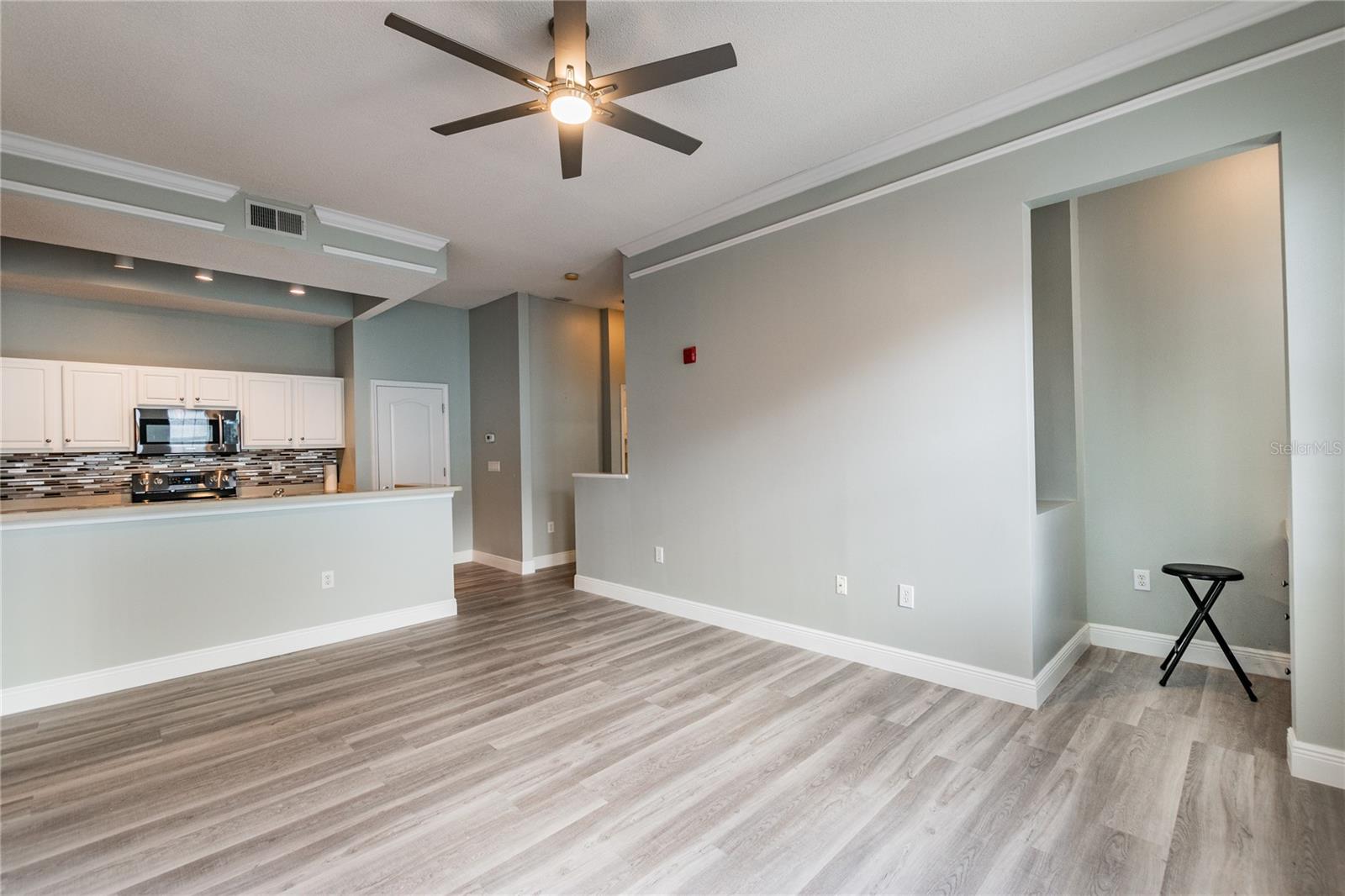 12016 VILLANOVA DR #107, ORLANDO, FL, 32837