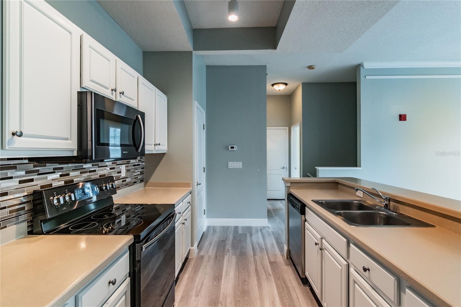 12016 VILLANOVA DR #107, ORLANDO, FL, 32837