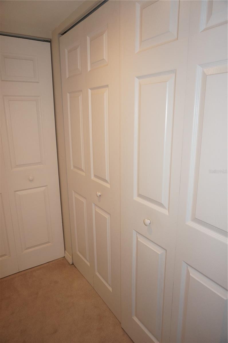 311 GARVIN ST #409D, PUNTA GORDA, FL, 33950