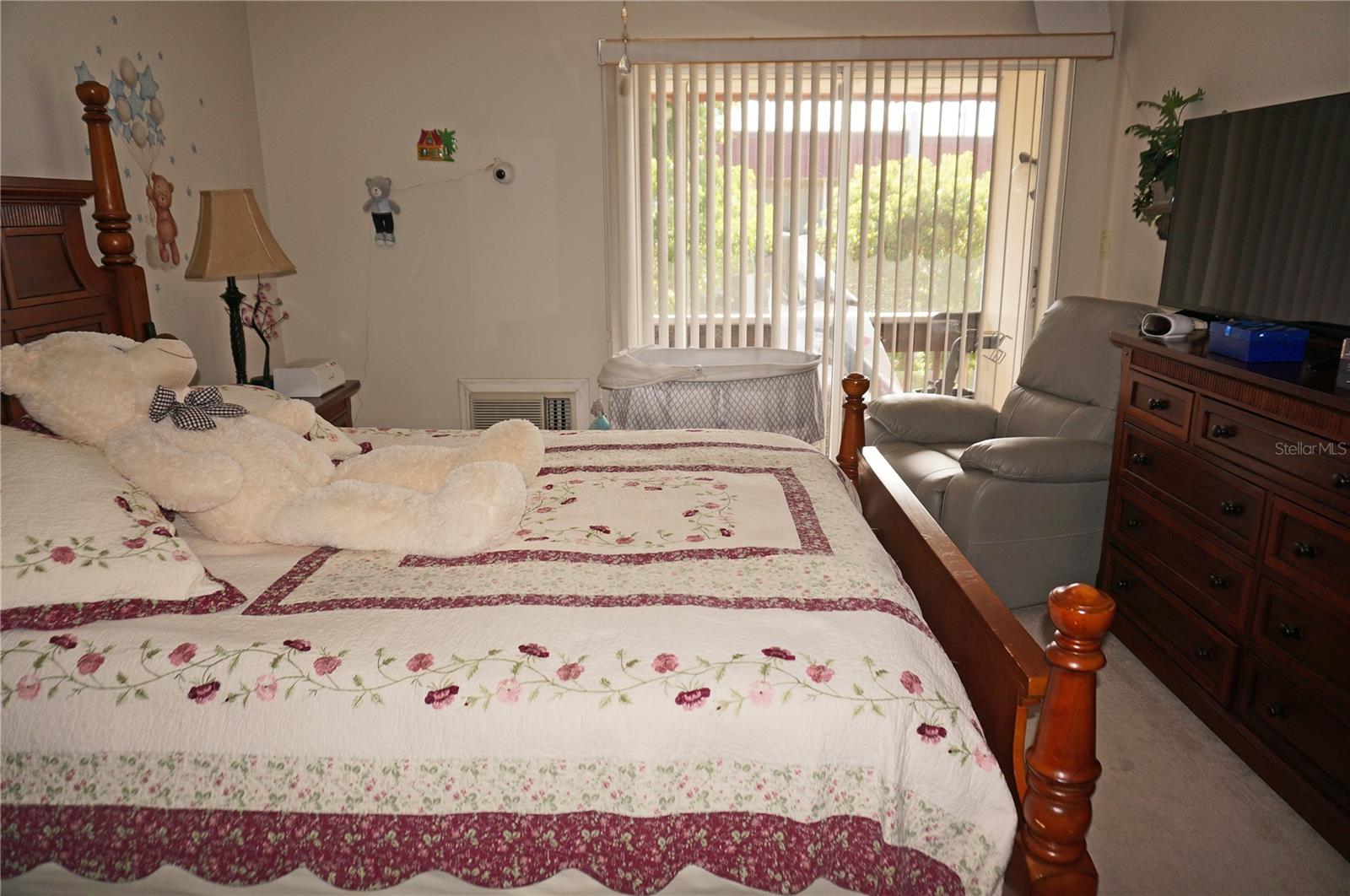 311 GARVIN ST #409D, PUNTA GORDA, FL, 33950