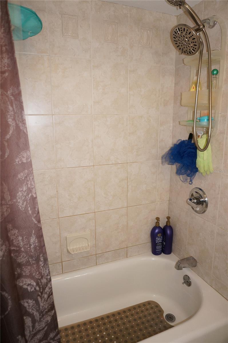 311 GARVIN ST #409D, PUNTA GORDA, FL, 33950