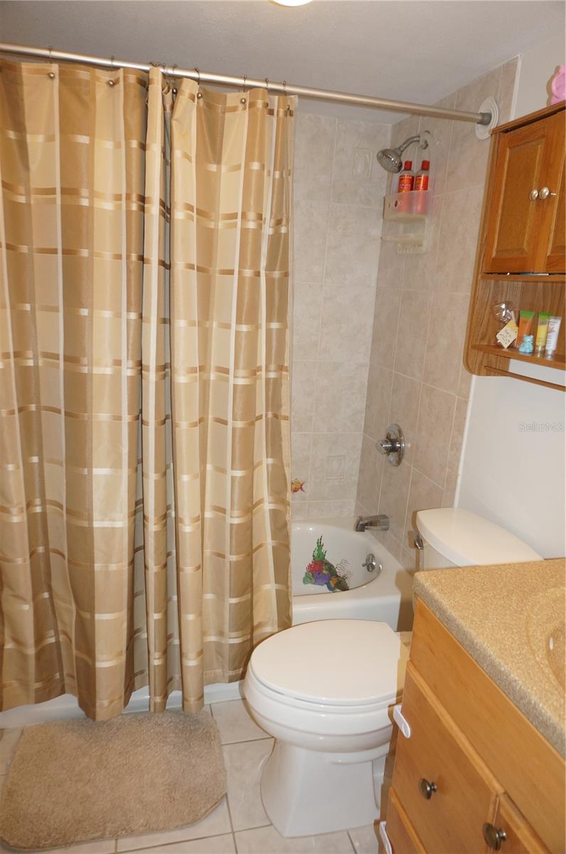 311 GARVIN ST #409D, PUNTA GORDA, FL, 33950
