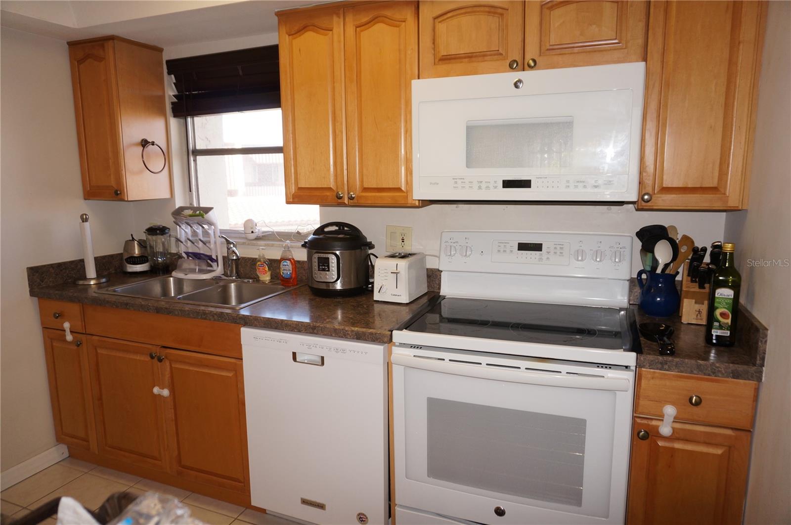 311 GARVIN ST #409D, PUNTA GORDA, FL, 33950