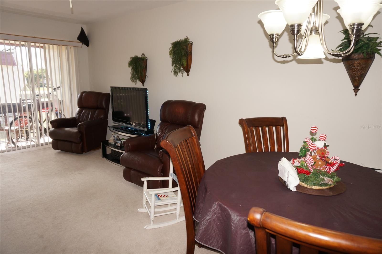 311 GARVIN ST #409D, PUNTA GORDA, FL, 33950