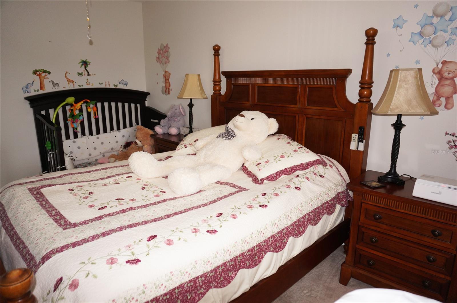 311 GARVIN ST #409D, PUNTA GORDA, FL, 33950