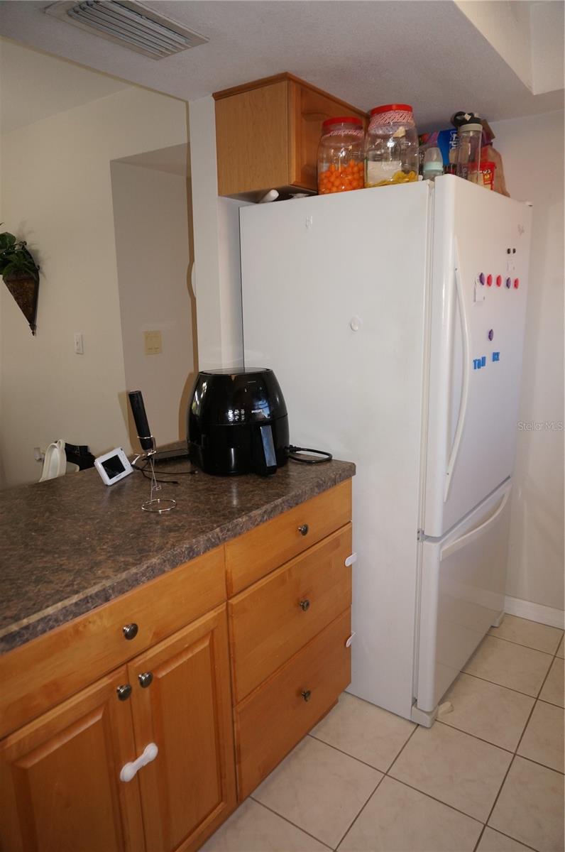 311 GARVIN ST #409D, PUNTA GORDA, FL, 33950