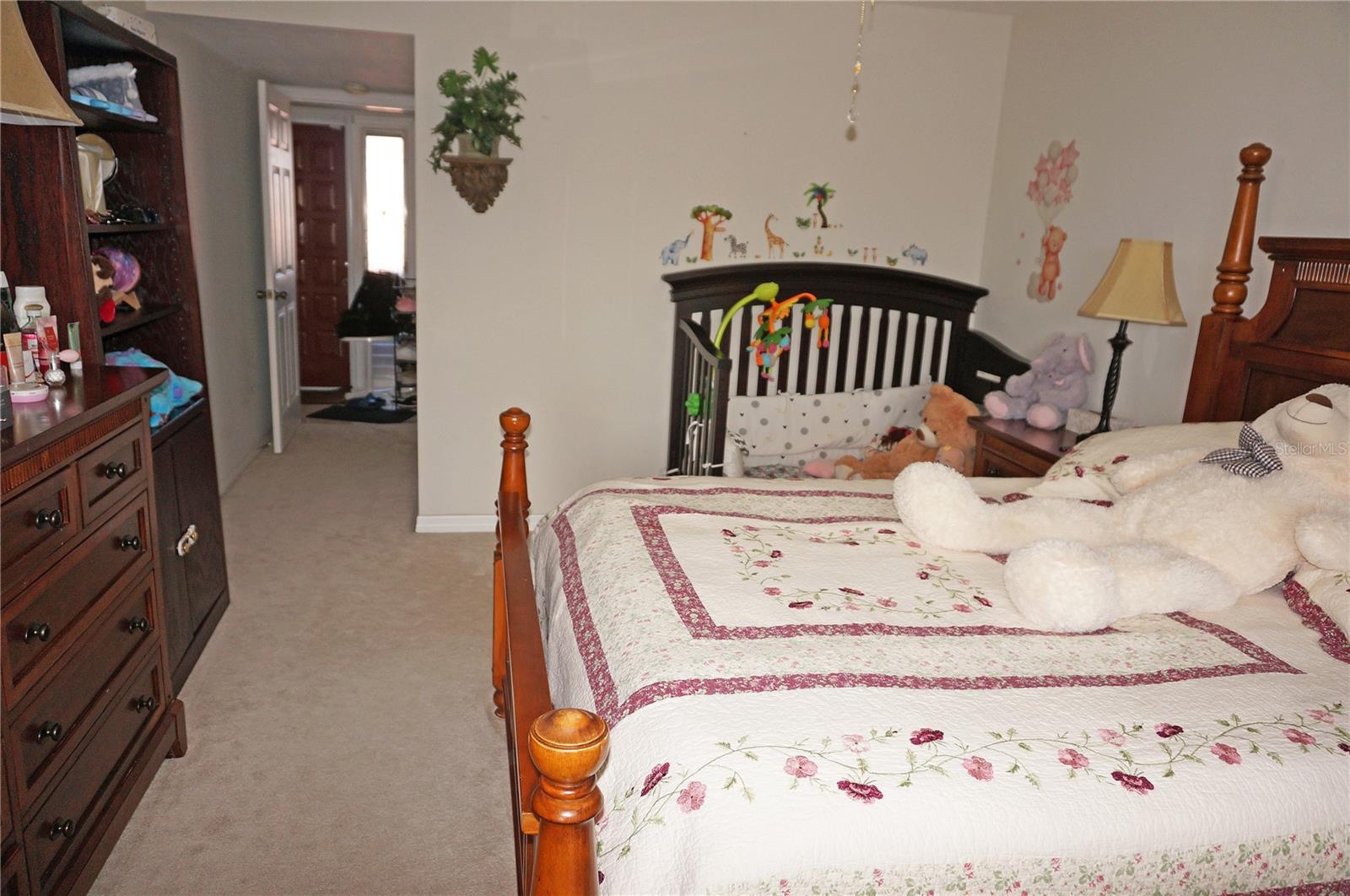 311 GARVIN ST #409D, PUNTA GORDA, FL, 33950