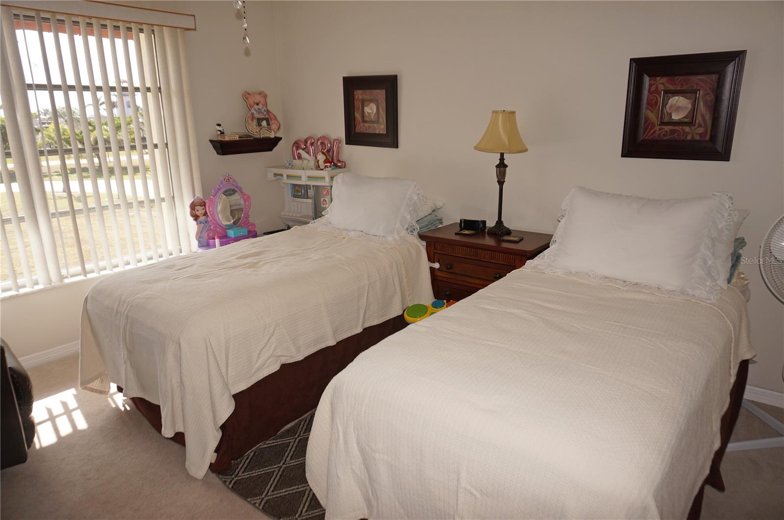 311 GARVIN ST #409D, PUNTA GORDA, FL, 33950