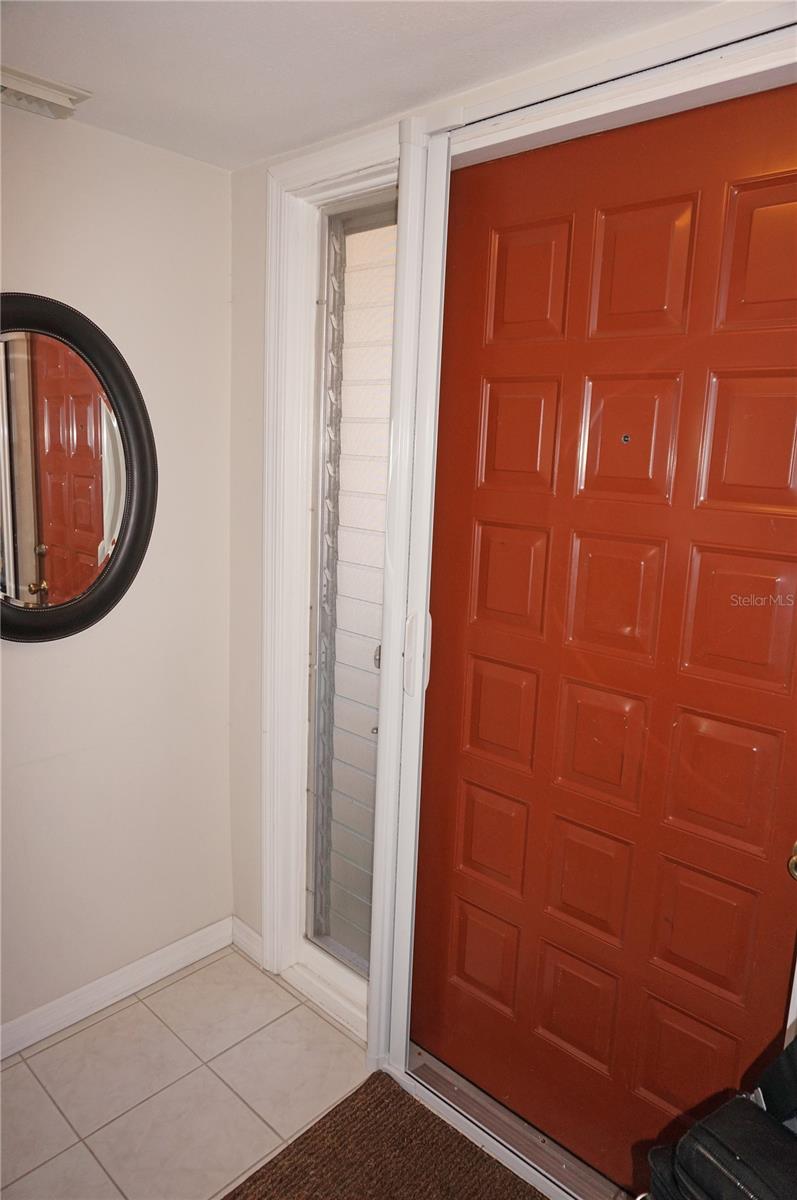 311 GARVIN ST #409D, PUNTA GORDA, FL, 33950