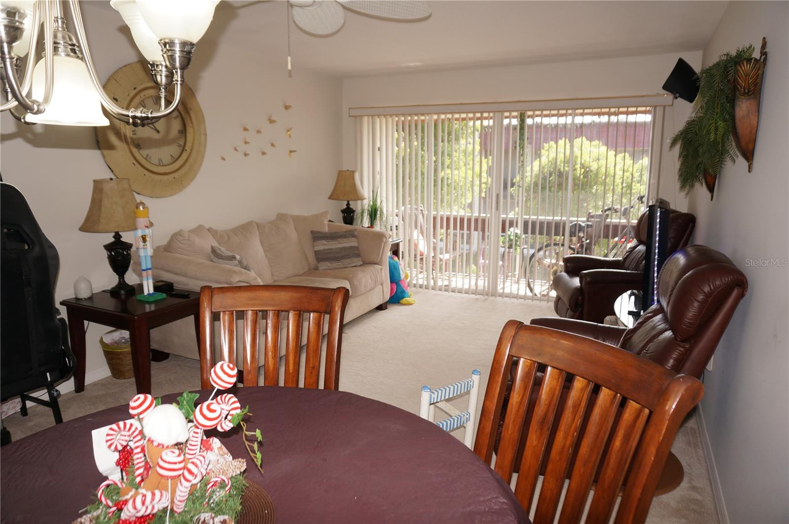 311 GARVIN ST #409D, PUNTA GORDA, FL, 33950