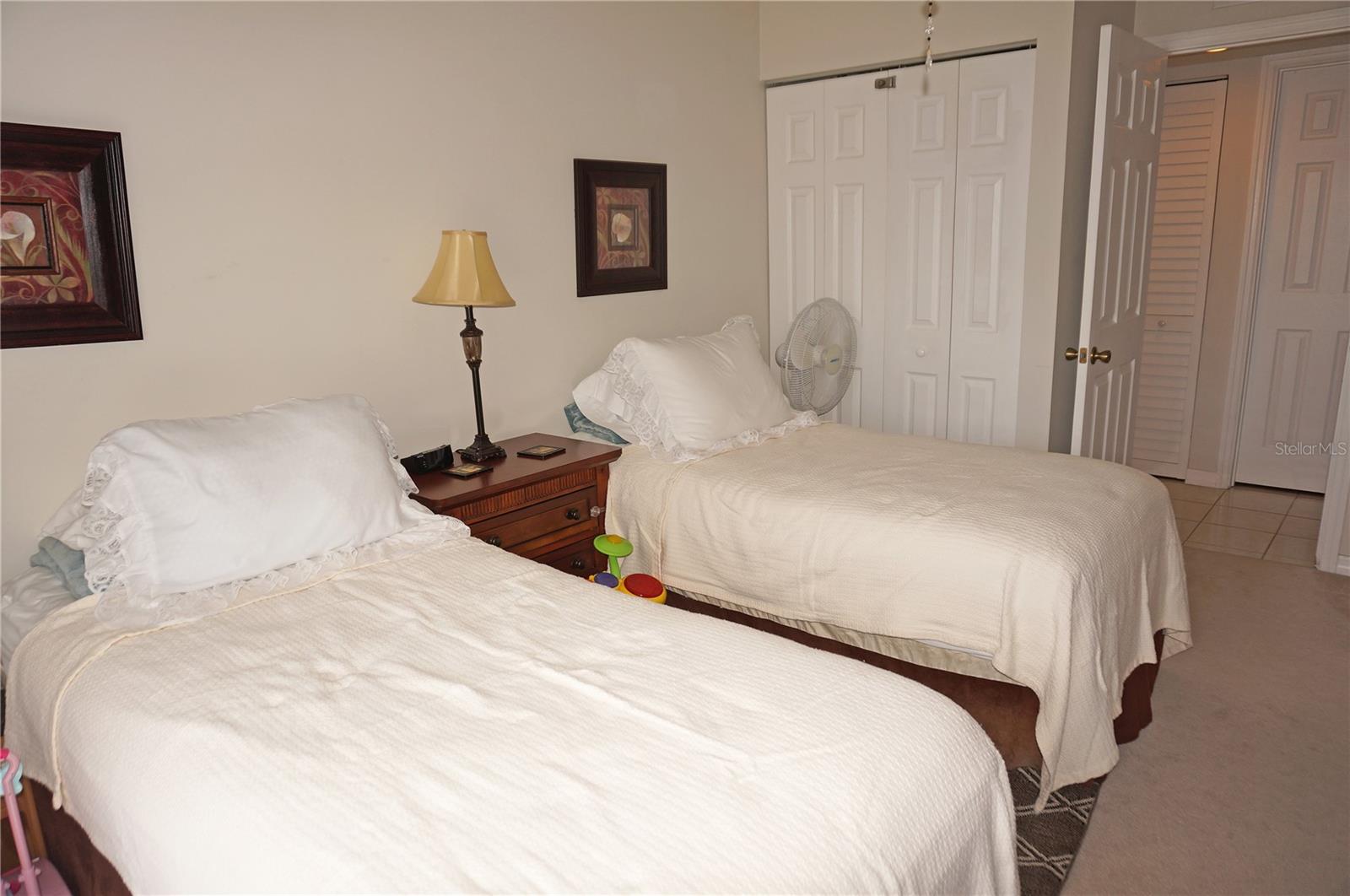 311 GARVIN ST #409D, PUNTA GORDA, FL, 33950
