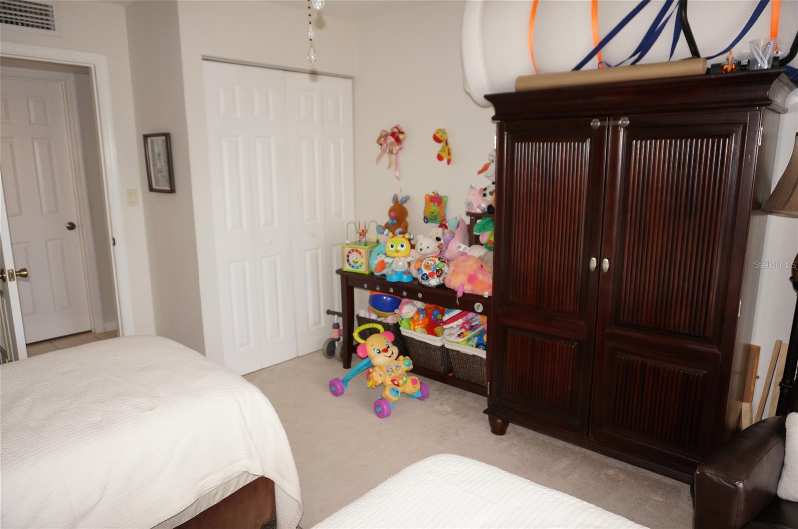 311 GARVIN ST #409D, PUNTA GORDA, FL, 33950