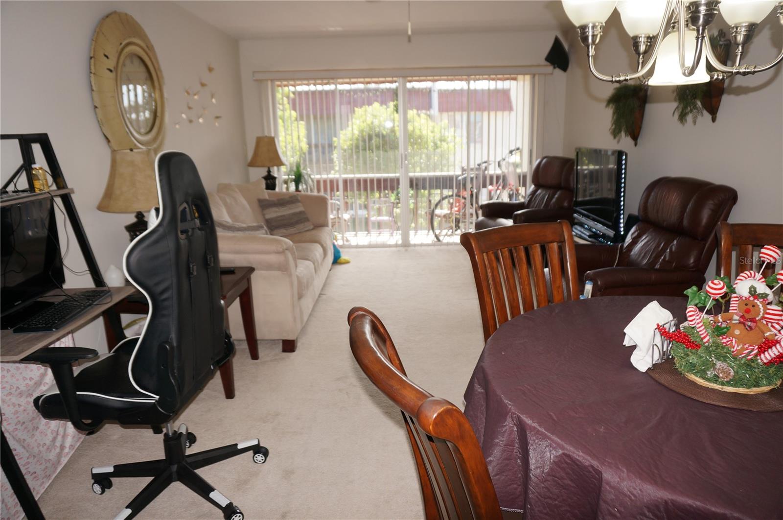 311 GARVIN ST #409D, PUNTA GORDA, FL, 33950